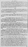 Caledonian Mercury Mon 04 Jan 1725 Page 4