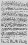Caledonian Mercury Mon 04 Jan 1725 Page 5