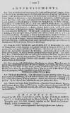 Caledonian Mercury Mon 04 Jan 1725 Page 6