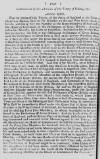 Caledonian Mercury Tue 05 Jan 1725 Page 2
