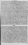 Caledonian Mercury Tue 05 Jan 1725 Page 3
