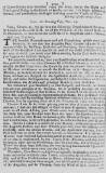 Caledonian Mercury Tue 05 Jan 1725 Page 4