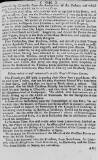 Caledonian Mercury Tue 05 Jan 1725 Page 5