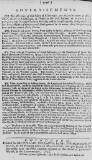 Caledonian Mercury Tue 05 Jan 1725 Page 6