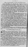 Caledonian Mercury Mon 11 Jan 1725 Page 2