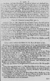 Caledonian Mercury Tue 12 Jan 1725 Page 5