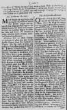 Caledonian Mercury Thu 14 Jan 1725 Page 2