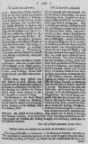 Caledonian Mercury Thu 14 Jan 1725 Page 3