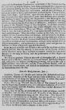 Caledonian Mercury Thu 14 Jan 1725 Page 4