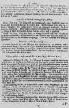 Caledonian Mercury Thu 14 Jan 1725 Page 5