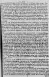 Caledonian Mercury Mon 18 Jan 1725 Page 5