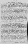 Caledonian Mercury Tue 19 Jan 1725 Page 2