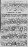 Caledonian Mercury Tue 19 Jan 1725 Page 3