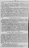 Caledonian Mercury Tue 19 Jan 1725 Page 4