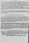 Caledonian Mercury Tue 19 Jan 1725 Page 6