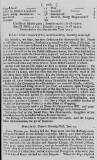 Caledonian Mercury Thu 21 Jan 1725 Page 3