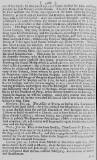 Caledonian Mercury Thu 21 Jan 1725 Page 4