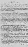 Caledonian Mercury Thu 21 Jan 1725 Page 5
