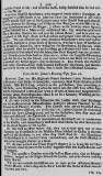 Caledonian Mercury Mon 25 Jan 1725 Page 3