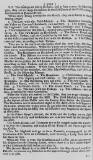 Caledonian Mercury Mon 25 Jan 1725 Page 4