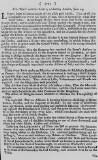 Caledonian Mercury Mon 25 Jan 1725 Page 5