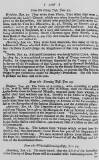 Caledonian Mercury Tue 26 Jan 1725 Page 2