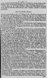 Caledonian Mercury Tue 26 Jan 1725 Page 3