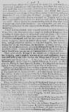 Caledonian Mercury Tue 26 Jan 1725 Page 4