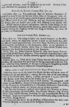 Caledonian Mercury Tue 26 Jan 1725 Page 5