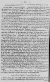 Caledonian Mercury Thu 28 Jan 1725 Page 2