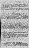 Caledonian Mercury Thu 28 Jan 1725 Page 3