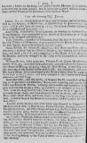 Caledonian Mercury Thu 28 Jan 1725 Page 4