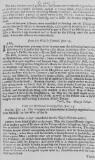 Caledonian Mercury Thu 28 Jan 1725 Page 5