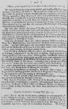 Caledonian Mercury Mon 01 Feb 1725 Page 2