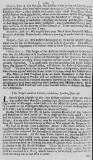 Caledonian Mercury Mon 01 Feb 1725 Page 4