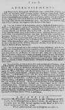 Caledonian Mercury Mon 01 Feb 1725 Page 6