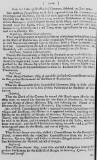 Caledonian Mercury Tue 02 Feb 1725 Page 2