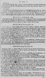 Caledonian Mercury Tue 02 Feb 1725 Page 3