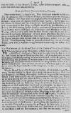 Caledonian Mercury Tue 02 Feb 1725 Page 4
