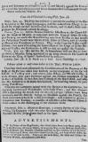 Caledonian Mercury Tue 02 Feb 1725 Page 5