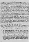 Caledonian Mercury Tue 02 Feb 1725 Page 6