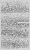 Caledonian Mercury Thu 04 Feb 1725 Page 4