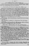 Caledonian Mercury Thu 04 Feb 1725 Page 5