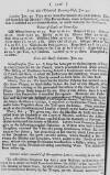 Caledonian Mercury Mon 08 Feb 1725 Page 2