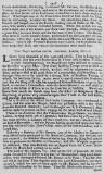 Caledonian Mercury Mon 08 Feb 1725 Page 4