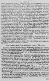 Caledonian Mercury Mon 08 Feb 1725 Page 5