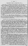 Caledonian Mercury Tue 16 Feb 1725 Page 2