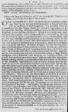 Caledonian Mercury Tue 16 Feb 1725 Page 4