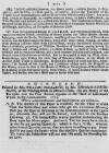 Caledonian Mercury Tue 16 Feb 1725 Page 6
