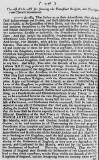 Caledonian Mercury Thu 18 Feb 1725 Page 2